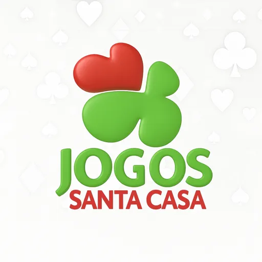 Jogos Online